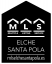 MLS Elche